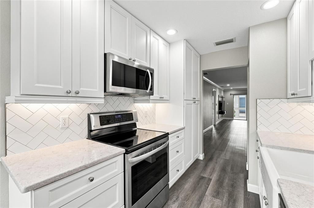 En Venta: $149,000 (2 camas, 2 baños, 1072 Pies cuadrados)