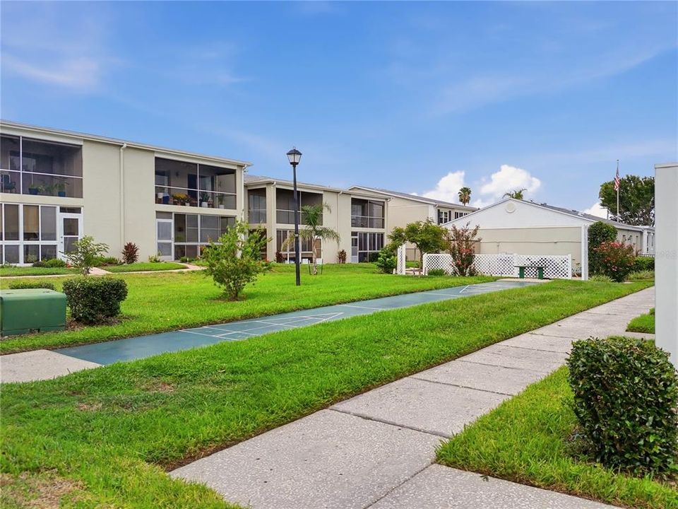 En Venta: $149,000 (2 camas, 2 baños, 1072 Pies cuadrados)