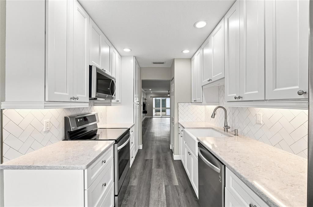 En Venta: $149,000 (2 camas, 2 baños, 1072 Pies cuadrados)