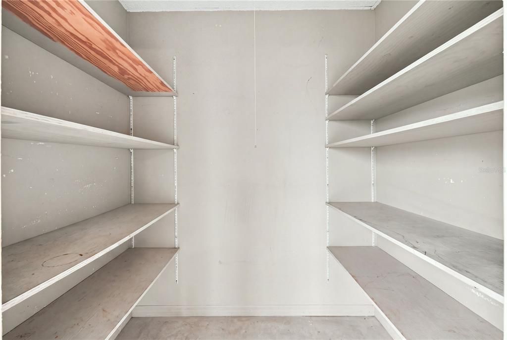 En Venta: $149,000 (2 camas, 2 baños, 1072 Pies cuadrados)