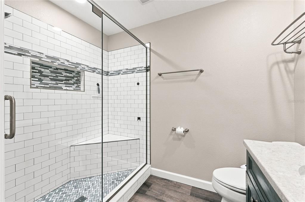 En Venta: $149,000 (2 camas, 2 baños, 1072 Pies cuadrados)