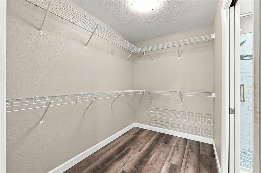 En Venta: $149,000 (2 camas, 2 baños, 1072 Pies cuadrados)