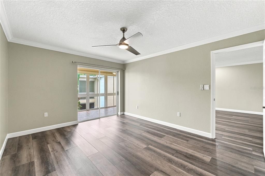 En Venta: $149,000 (2 camas, 2 baños, 1072 Pies cuadrados)
