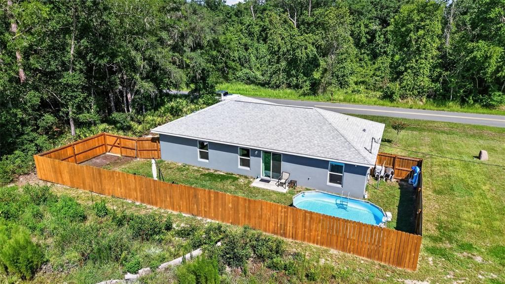 На продажу: $234,750 (3 спален, 2 ванн, 1117 Квадратных фут)