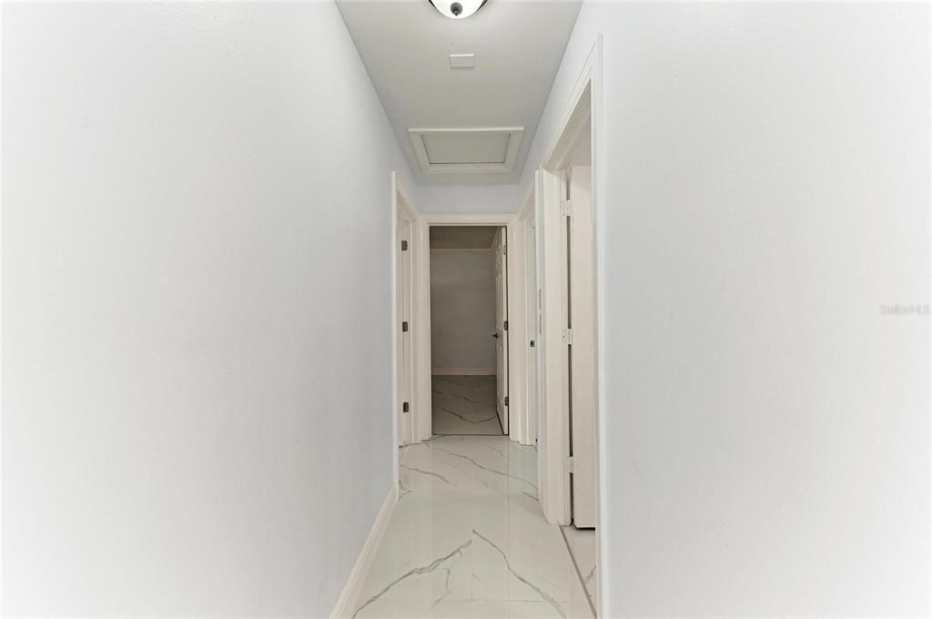 На продажу: $480,000 (3 спален, 2 ванн, 1398 Квадратных фут)