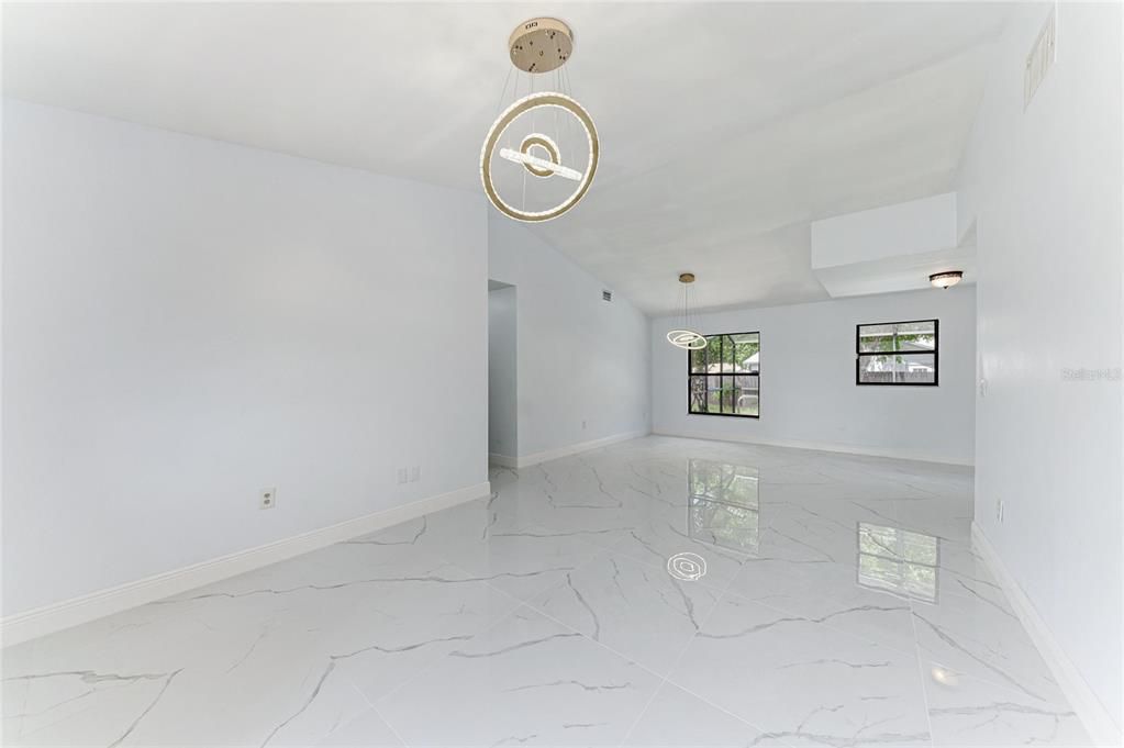 На продажу: $480,000 (3 спален, 2 ванн, 1398 Квадратных фут)