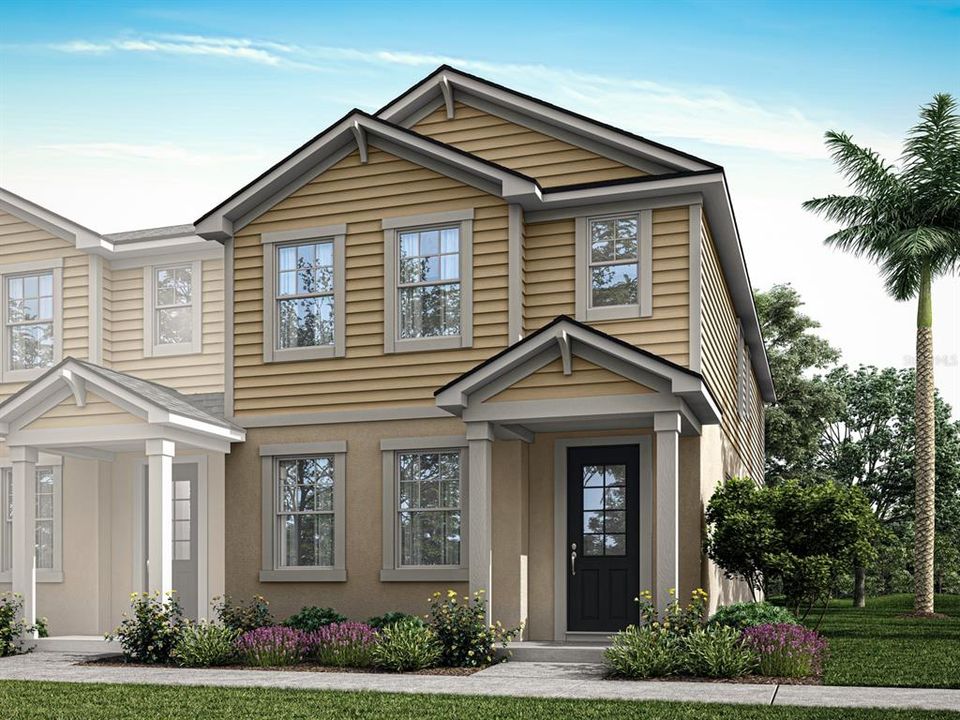 На продажу: $414,990 (4 спален, 2 ванн, 1678 Квадратных фут)