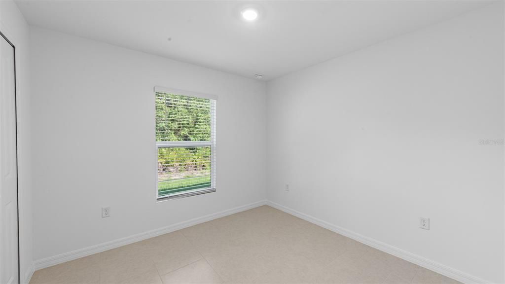 En Venta: $299,499 (4 camas, 2 baños, 1824 Pies cuadrados)