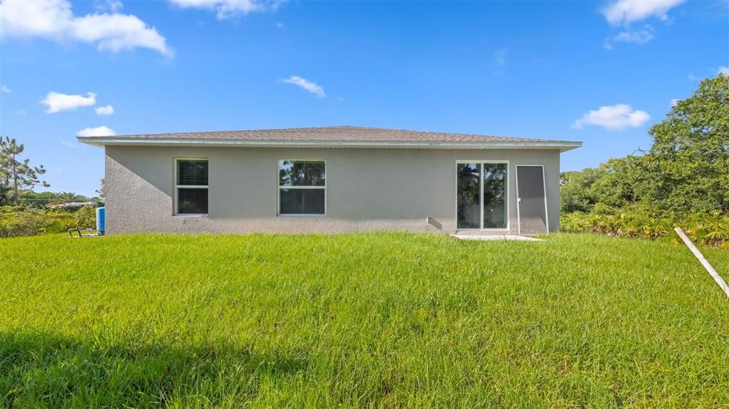 En Venta: $299,499 (4 camas, 2 baños, 1824 Pies cuadrados)