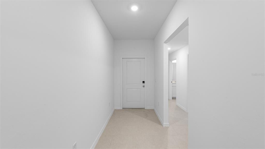 En Venta: $299,499 (4 camas, 2 baños, 1824 Pies cuadrados)
