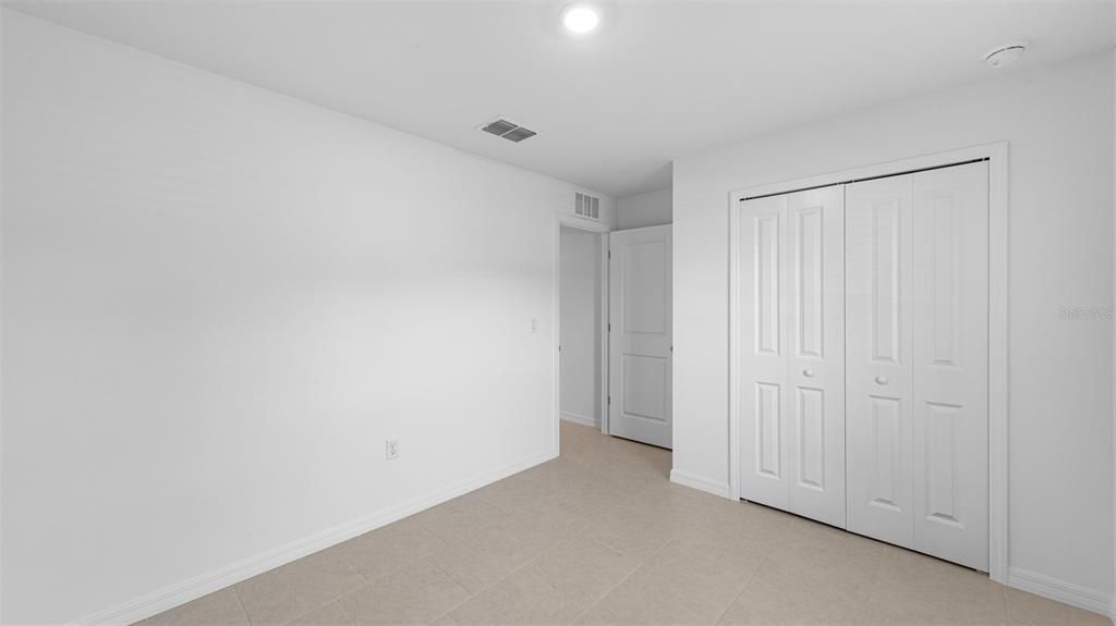 En Venta: $299,499 (4 camas, 2 baños, 1824 Pies cuadrados)