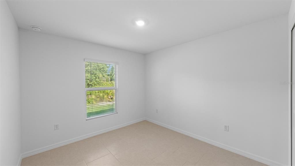 En Venta: $299,499 (4 camas, 2 baños, 1824 Pies cuadrados)