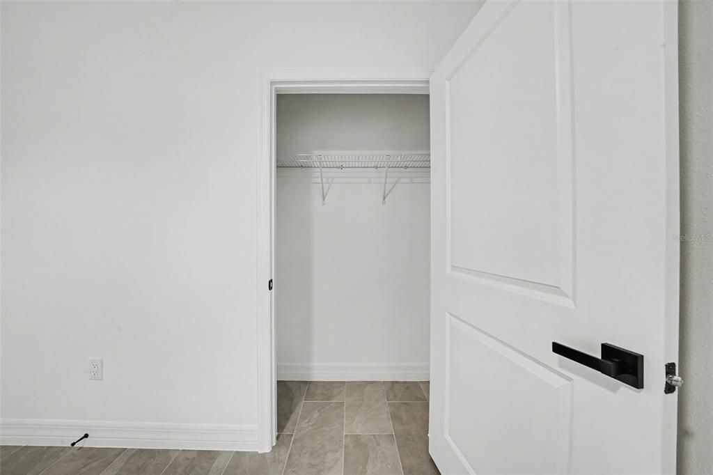 На продажу: $259,999 (3 спален, 2 ванн, 1140 Квадратных фут)