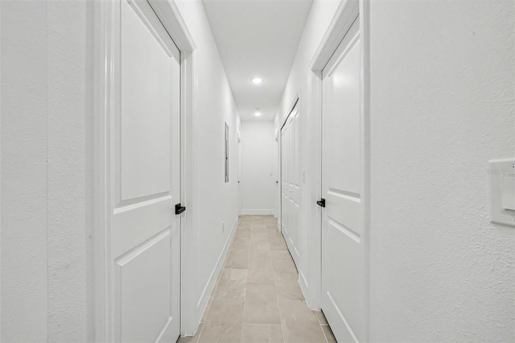 На продажу: $259,999 (3 спален, 2 ванн, 1140 Квадратных фут)
