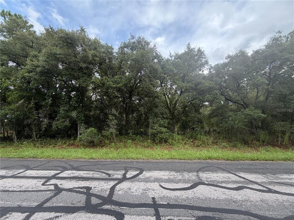 For Sale: $69,900 (1.05 acres)