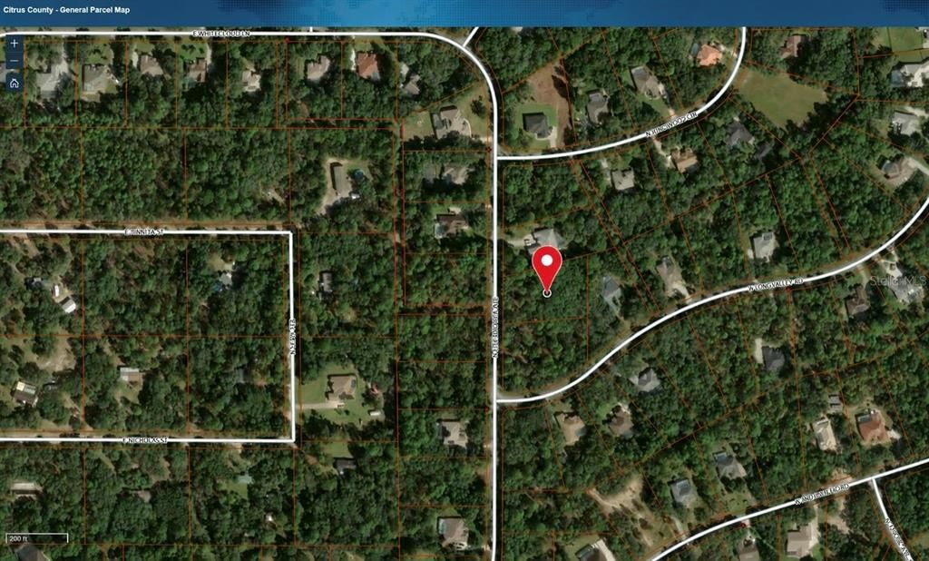 For Sale: $69,900 (1.05 acres)