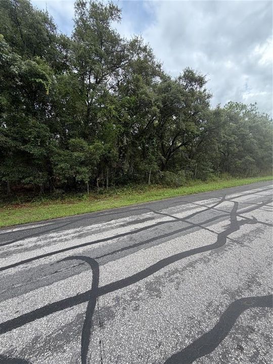 For Sale: $69,900 (1.05 acres)