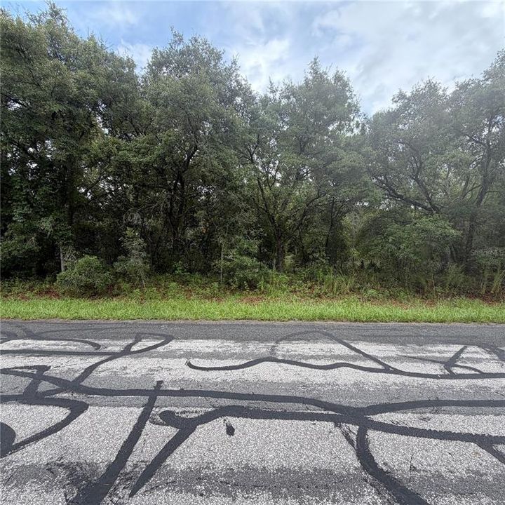 For Sale: $69,900 (1.05 acres)