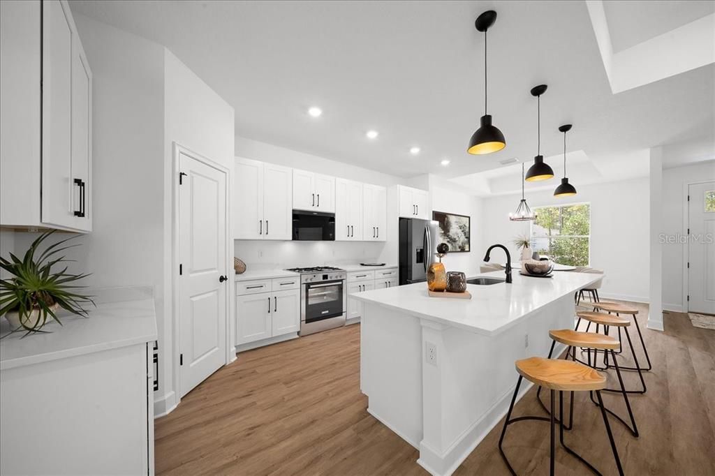 En Venta: $599,990 (5 camas, 3 baños, 2637 Pies cuadrados)