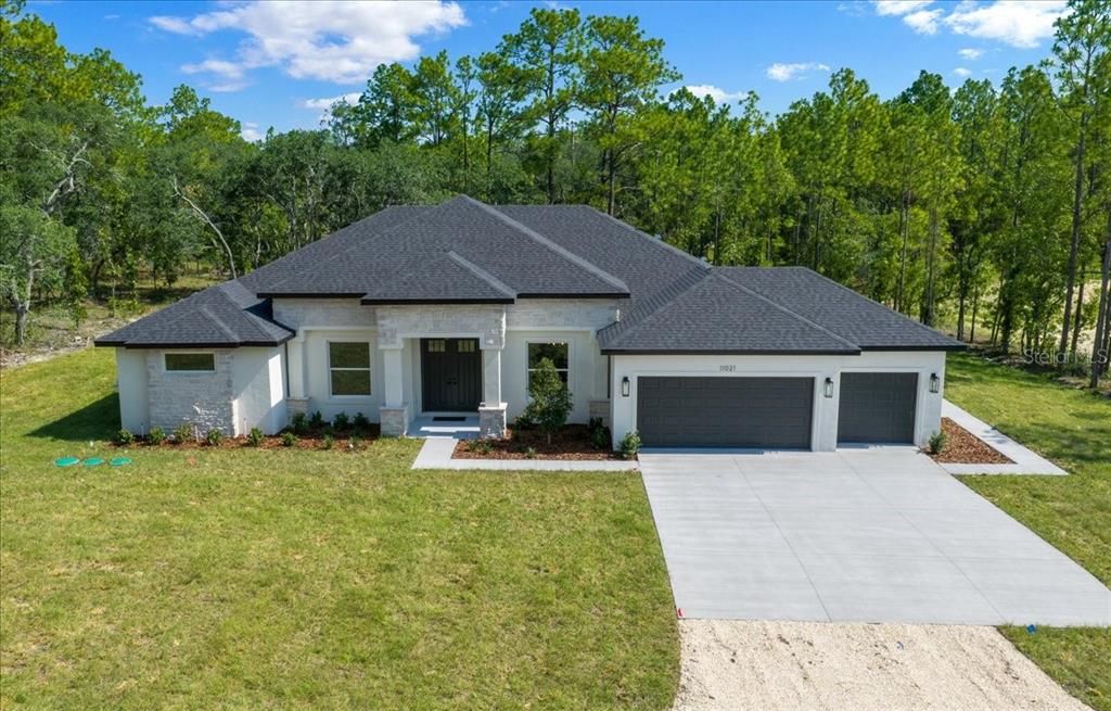 En Venta: $599,990 (5 camas, 3 baños, 2637 Pies cuadrados)