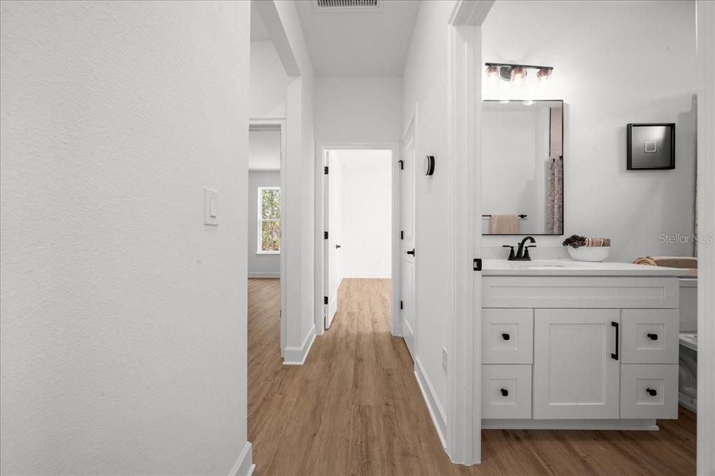 En Venta: $599,990 (5 camas, 3 baños, 2637 Pies cuadrados)