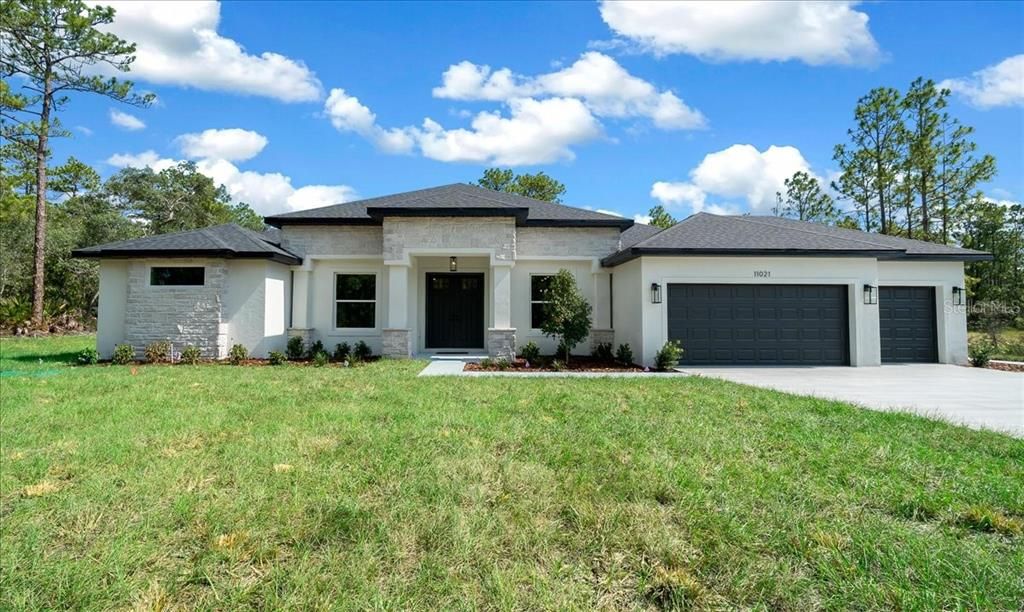 En Venta: $599,990 (5 camas, 3 baños, 2637 Pies cuadrados)