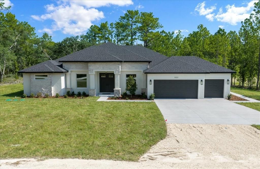 En Venta: $599,990 (5 camas, 3 baños, 2637 Pies cuadrados)