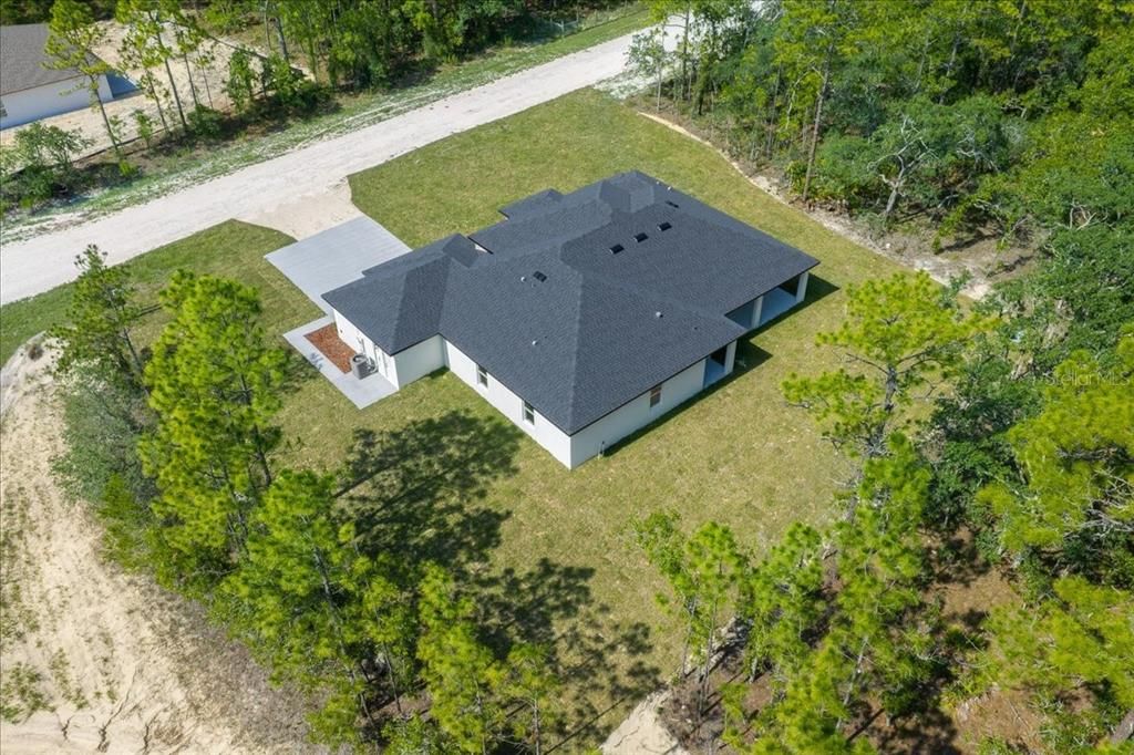 En Venta: $599,990 (5 camas, 3 baños, 2637 Pies cuadrados)