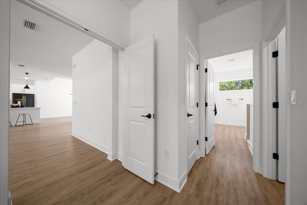 En Venta: $599,990 (5 camas, 3 baños, 2637 Pies cuadrados)