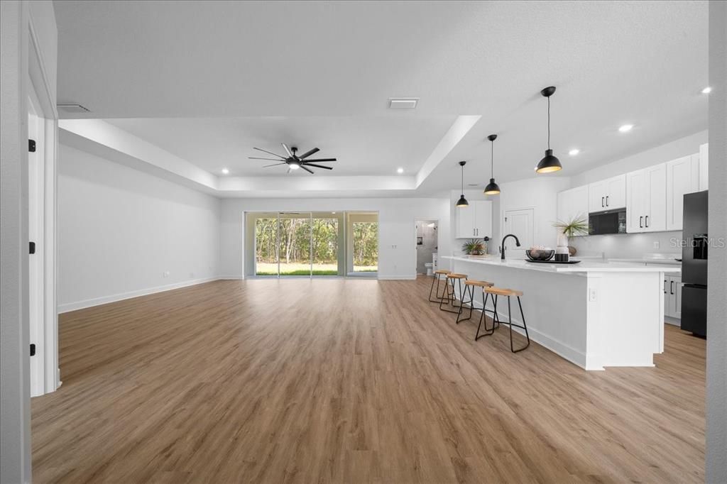En Venta: $599,990 (5 camas, 3 baños, 2637 Pies cuadrados)