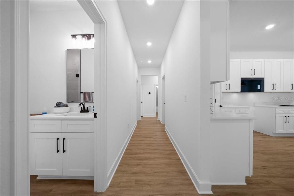 En Venta: $599,990 (5 camas, 3 baños, 2637 Pies cuadrados)