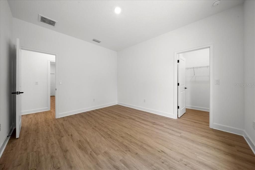 En Venta: $599,990 (5 camas, 3 baños, 2637 Pies cuadrados)