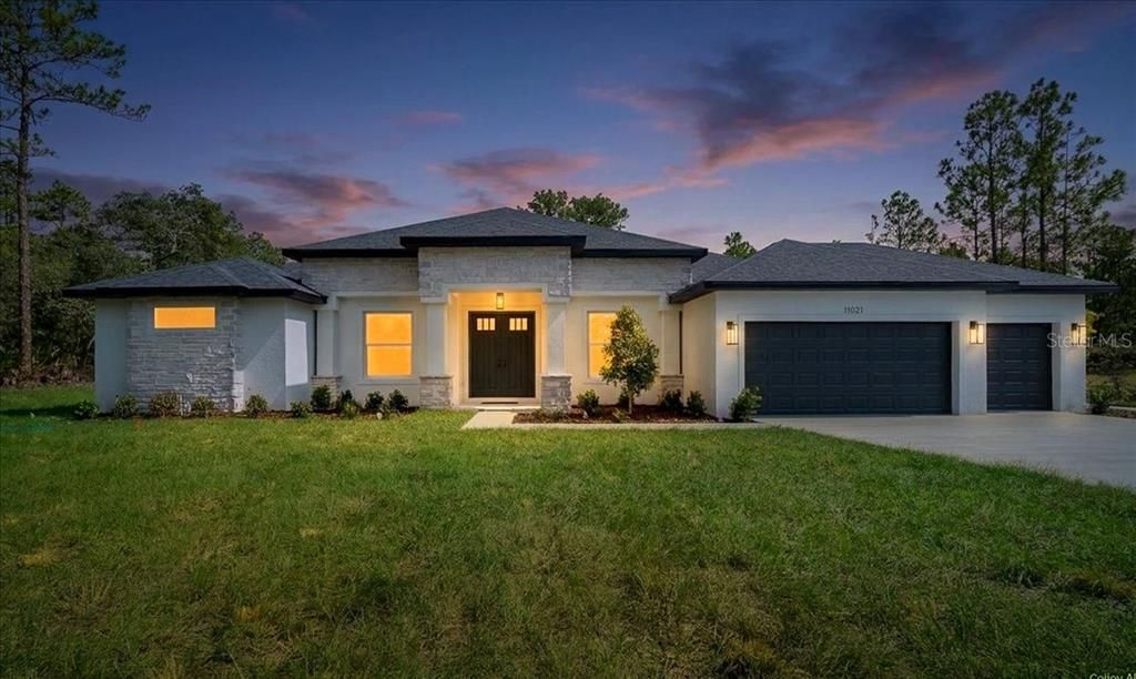 En Venta: $599,990 (5 camas, 3 baños, 2637 Pies cuadrados)