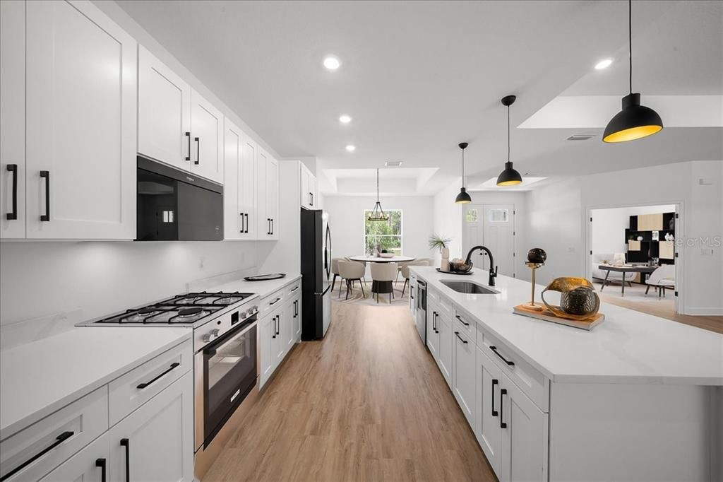 En Venta: $599,990 (5 camas, 3 baños, 2637 Pies cuadrados)