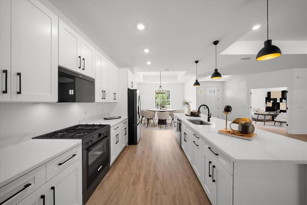 En Venta: $599,990 (5 camas, 3 baños, 2637 Pies cuadrados)