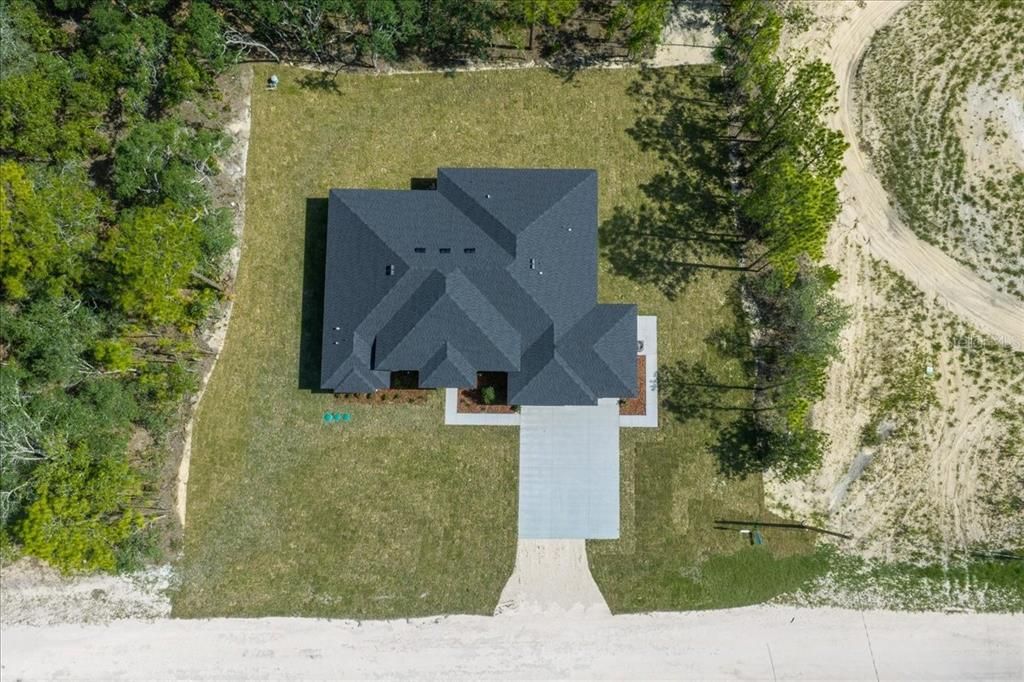 En Venta: $599,990 (5 camas, 3 baños, 2637 Pies cuadrados)