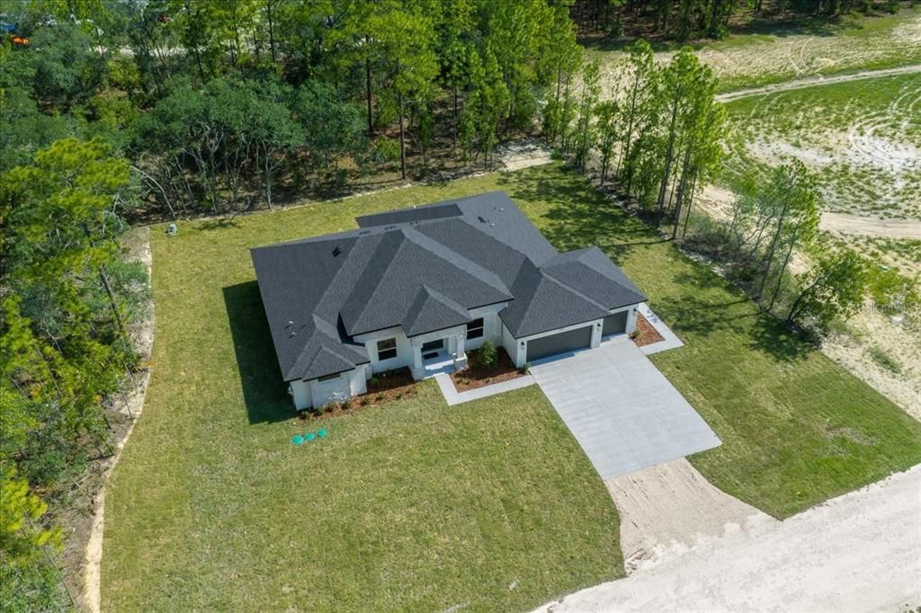 En Venta: $599,990 (5 camas, 3 baños, 2637 Pies cuadrados)