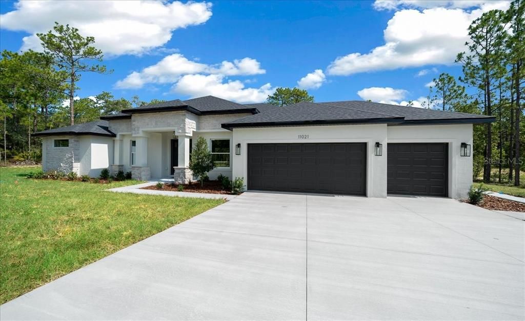 En Venta: $599,990 (5 camas, 3 baños, 2637 Pies cuadrados)