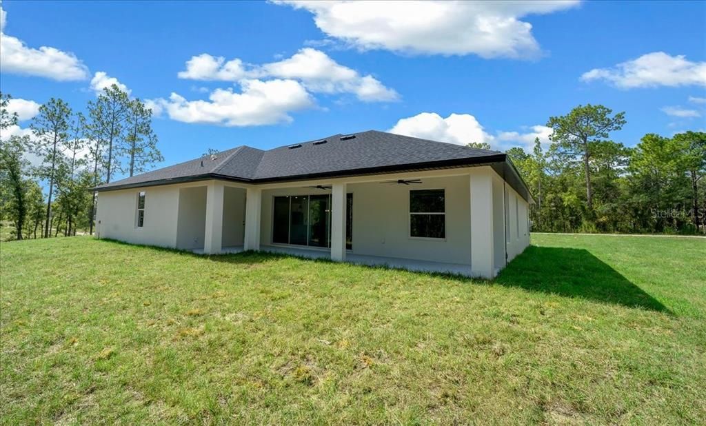 En Venta: $599,990 (5 camas, 3 baños, 2637 Pies cuadrados)