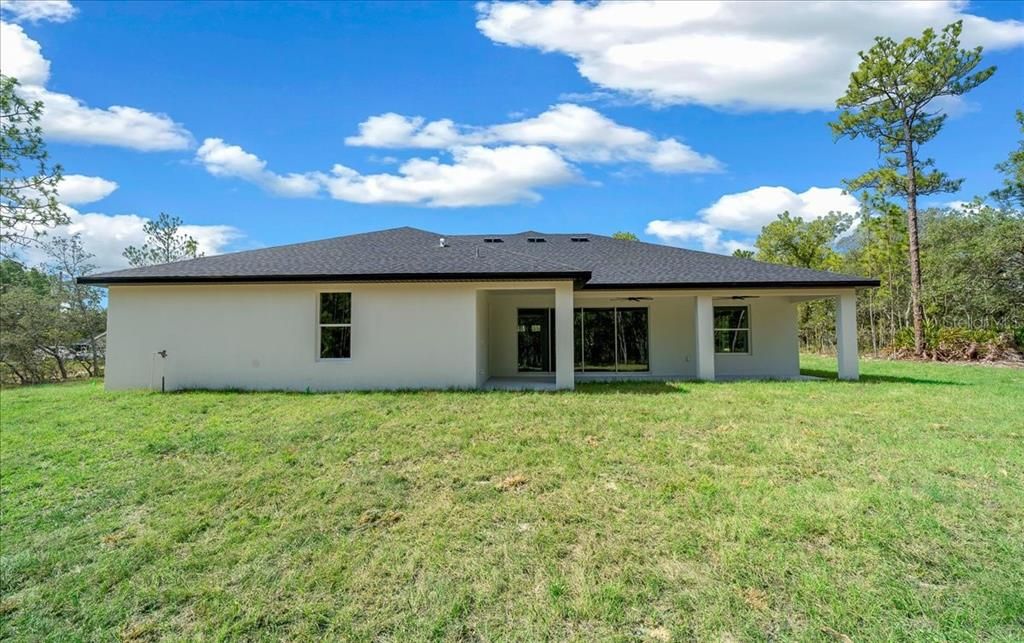 En Venta: $599,990 (5 camas, 3 baños, 2637 Pies cuadrados)