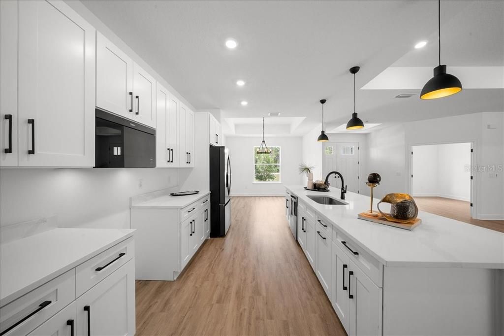 En Venta: $599,990 (5 camas, 3 baños, 2637 Pies cuadrados)