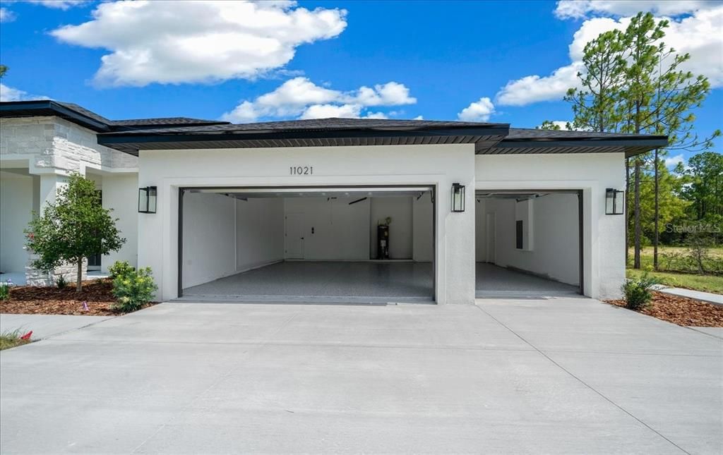 En Venta: $599,990 (5 camas, 3 baños, 2637 Pies cuadrados)