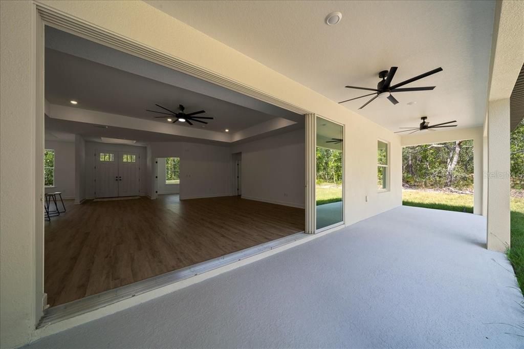 En Venta: $599,990 (5 camas, 3 baños, 2637 Pies cuadrados)