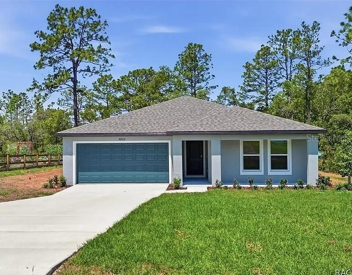 Vendido Recientemente: $289,990 (4 camas, 3 baños, 1902 Pies cuadrados)