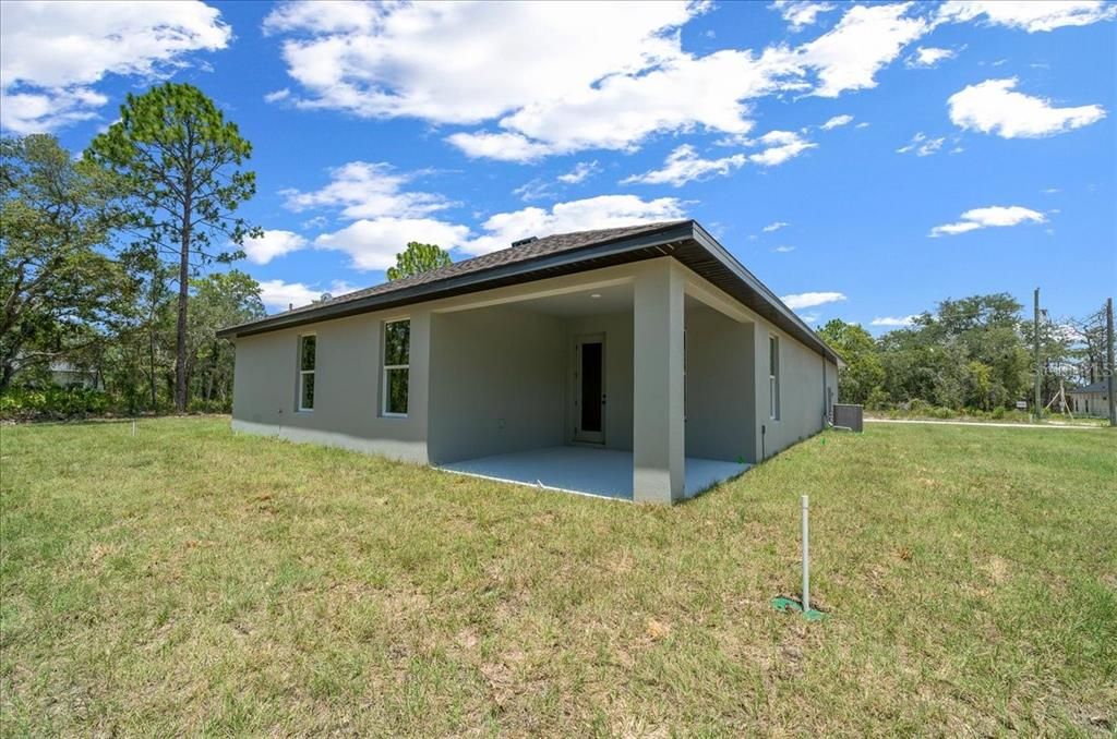 На продажу: $424,900 (4 спален, 3 ванн, 2061 Квадратных фут)