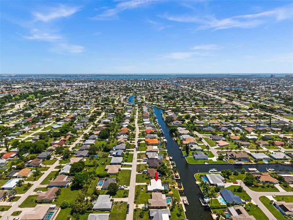 На продажу: $499,900 (3 спален, 2 ванн, 1506 Квадратных фут)