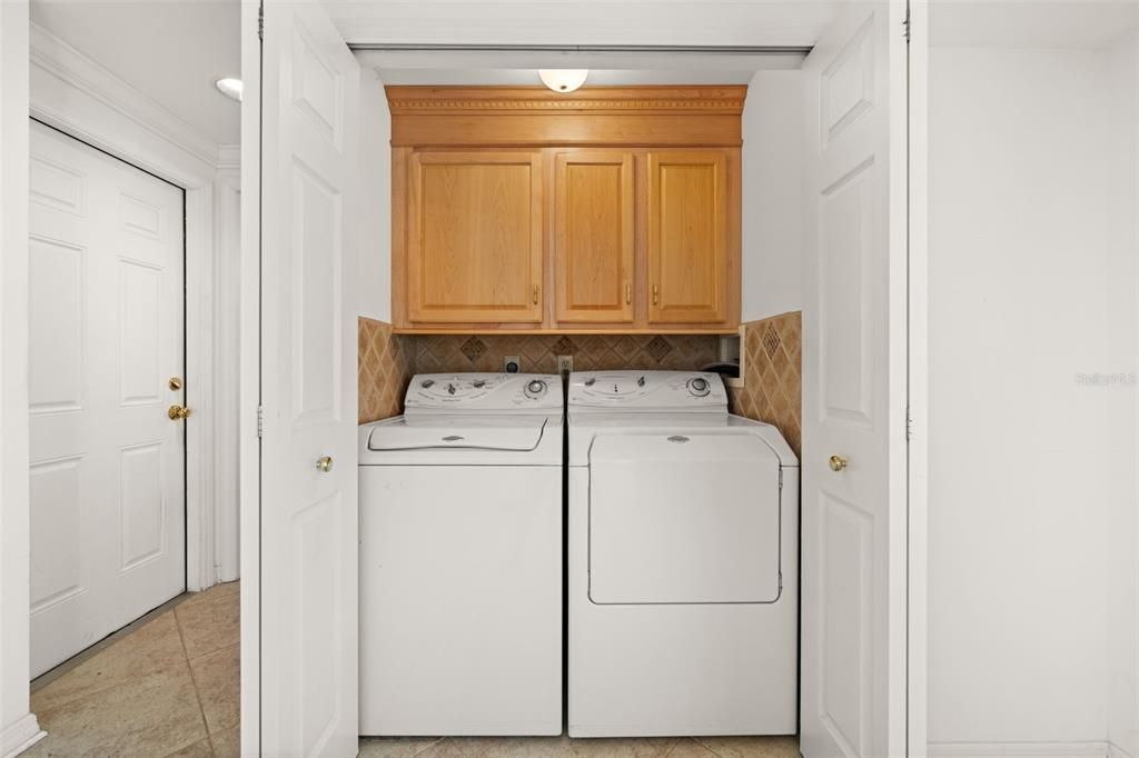 На продажу: $499,900 (3 спален, 2 ванн, 1506 Квадратных фут)