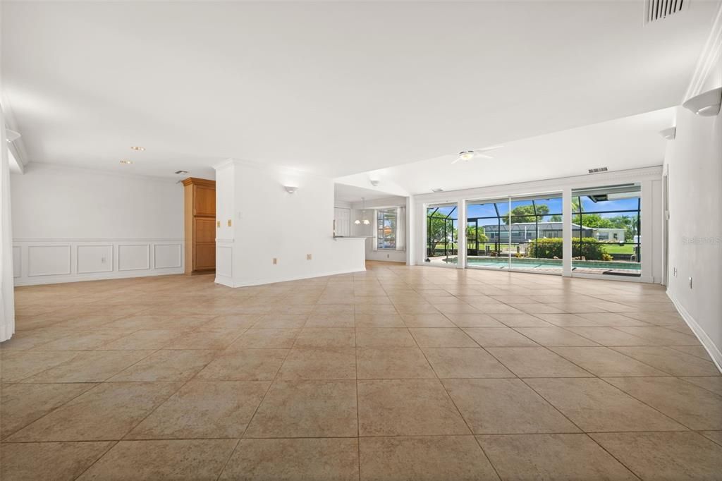На продажу: $499,900 (3 спален, 2 ванн, 1506 Квадратных фут)