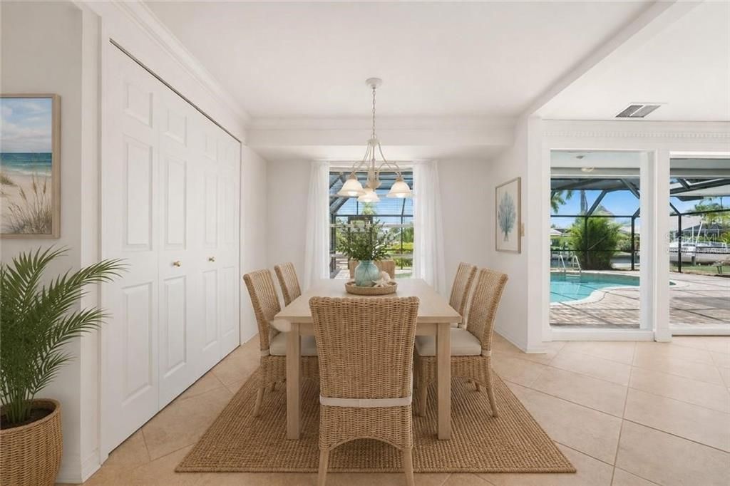 На продажу: $499,900 (3 спален, 2 ванн, 1506 Квадратных фут)