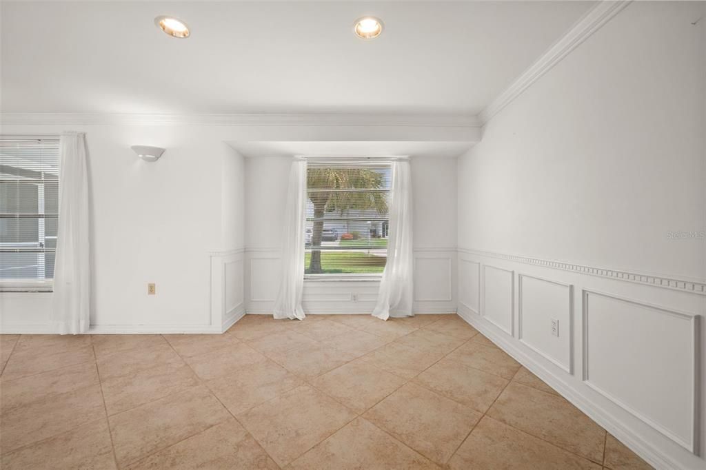 На продажу: $499,900 (3 спален, 2 ванн, 1506 Квадратных фут)